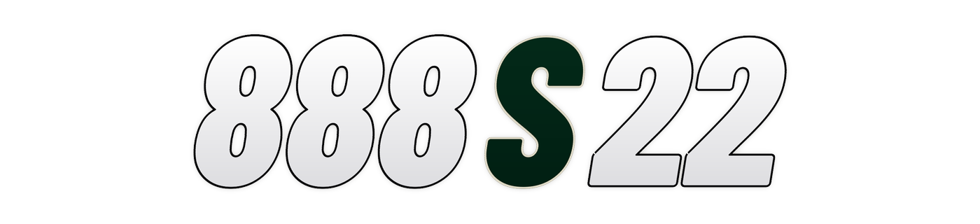 888s22